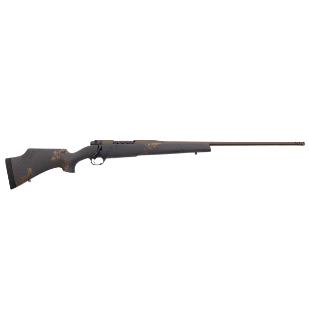 WEATHERBY MARK V CAMILLA ULT LWT 280AI