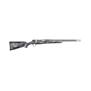 CHRISTENSEN ARMS RIDGELINE FFT 7MAG CB/GY 22"