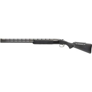BROWNING CITORI COMPOSITE 12GA - 3" 30" BLUED/COMPOSITE - Image 2