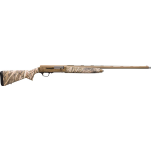 BROWNING A5 SWEET 16 WICKED - WING 2.75" 28"VR MO-SG HABITT