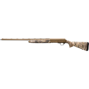 BROWNING A5 SWEET 16 WICKED - WING 2.75" 28"VR MO-SG HABITT - Image 2
