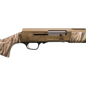 BROWNING A5 SWEET 16 WICKED - WING 2.75" 28"VR MO-SG HABITT - Image 3