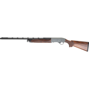 BERETTA A400 XCEL SPORTING - 12GA. 3" 28"VR CT3 WOOD - Image 2