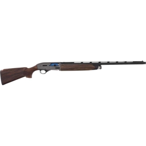 BERETTA A400 XCEL SPORTING - 12GA. 3" 28"VR CT3 VITTORIA