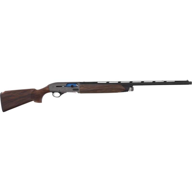 BERETTA A400 XCEL SPORTING - 12GA. 3" 28"VR CT3 VITTORIA