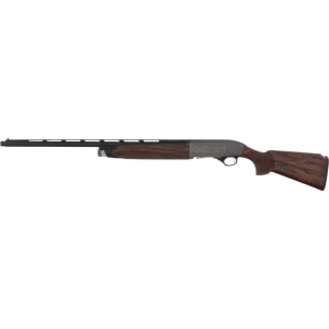 BERETTA A400 XCEL SPORTING - 12GA. 3" 28"VR CT3 VITTORIA - Image 2