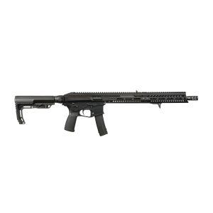 POF USA PHOENIX RIFLE 9MM BLK 16" 10RD
