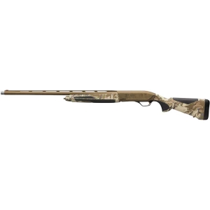 BROWNING MAXUS II WICKED WING - 12GA 3.5" 28" AURIC CAMO - Image 2