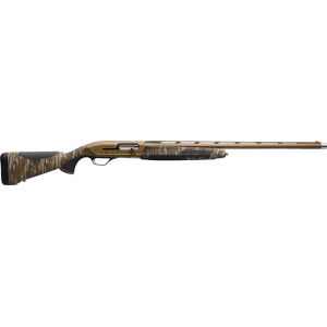 BROWNING MAXUS II WICKED WING - 12GA 3.5" 28" ORIG BOTTOMLAND
