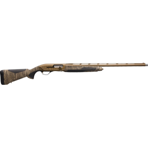 BROWNING MAXUS II WICKED WING - 12GA 3.5" 26" MO-BOTTOMLAND