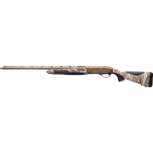 BROWNING MAXUS II WICKED WING - 12GA 3.5" 26" MO-BOTTOMLAND - Image 2
