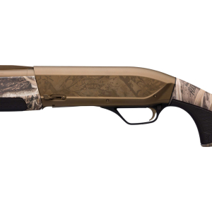 BROWNING MAXUS II WICKED WING - 12GA 3.5" 26" MO-BOTTOMLAND - Image 3