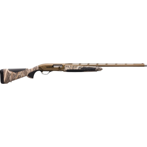 BROWNING MAXUS II WICKED WING - 12GA 3.5" 26" MO-SG HABITAT