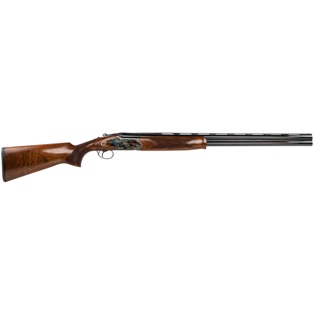 Dickinson LLC OP1228 Plantation 12 Gauge Shotgun
