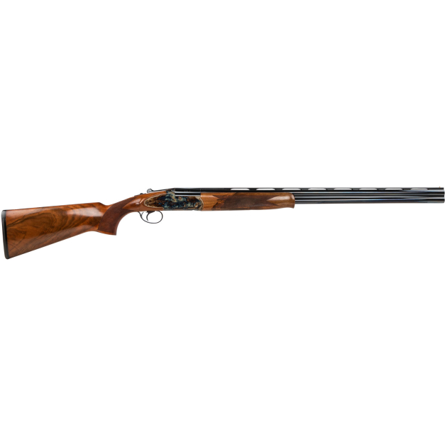 Dickinson OP2028 Plantation 20 Gauge with 28" Black Barrel