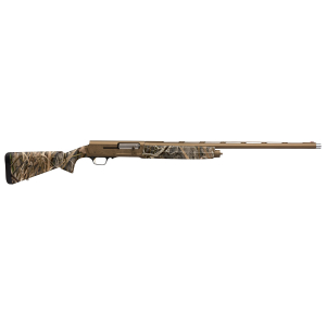 BRN A5 WICKD WNG 12M/28 3.5 C
