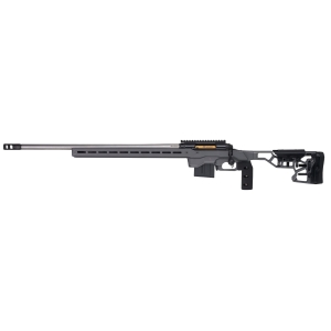 SAV 110 ELT PRE LH BA 308 26B