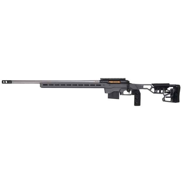SAV 110 ELT PRE LH BA 308 26B