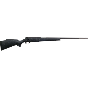 WEATHERBY MARK V ACCUMARK - 6.5-300 WBY MAG 26" SS/SYN