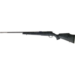 WEATHERBY MARK V ACCUMARK - 6.5-300 WBY MAG 26" SS/SYN - Image 2