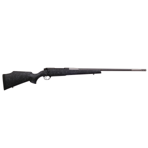 WEATHERBY MARK V ACCUMARK 30-06 24"