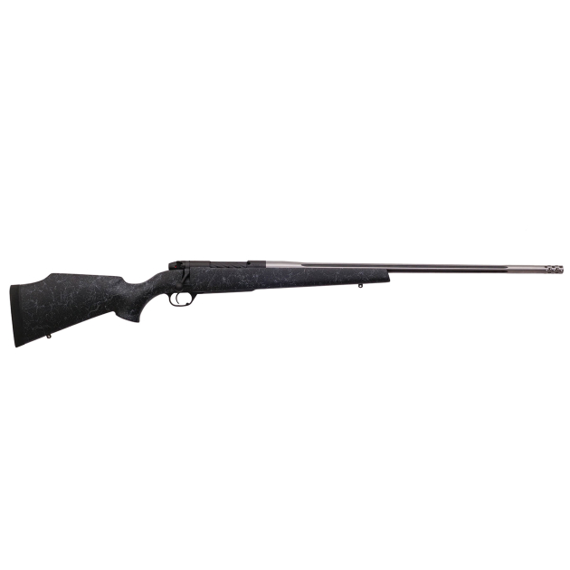 WEATHERBY MARK V ACCUMARK 30-06 24"