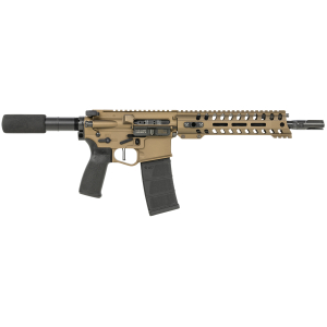 POF 01793 REN+ PSTL DI MFT 10 9M GEN4 556 BRNZ