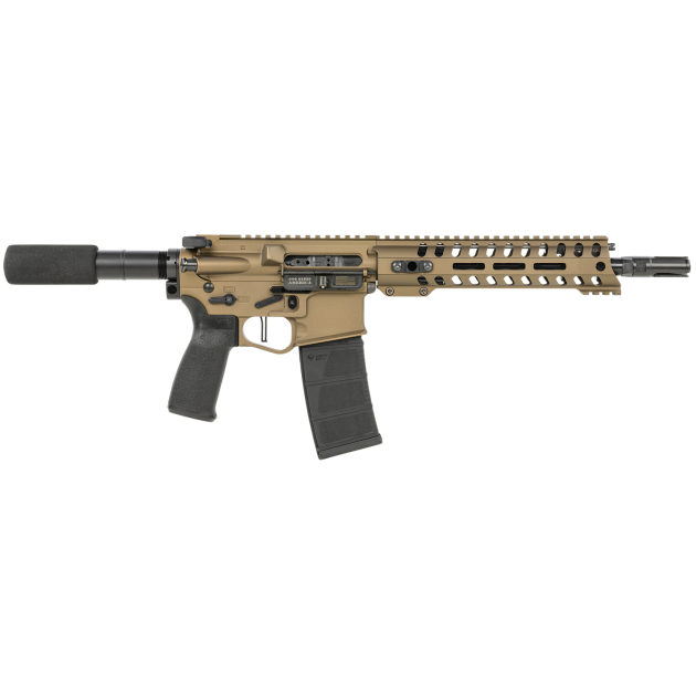 POF 01793 REN+ PSTL DI MFT 10 9M GEN4 556 BRNZ