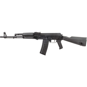 ARSENAL SAM5-67 5.56x45 - RIFLE W/1-30RD MAGAZINE - Image 2