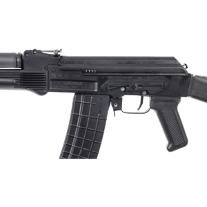 ARSENAL SAM5-67 5.56x45 - RIFLE W/1-30RD MAGAZINE - Image 3