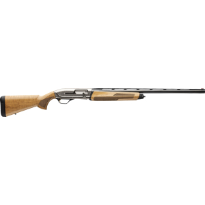 BROWNING MAXUS II ULTIMATE - 12GA 3" 26"VR MAPLE/BLACK