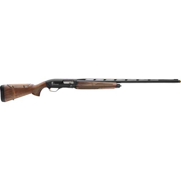 BROWNING MAXUS II SPORTING - 12GA 3" 28"VR MATTE BLK/BLUED