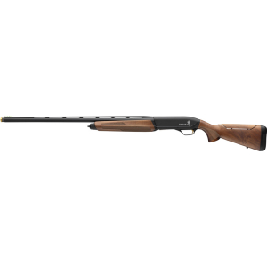 BROWNING MAXUS II SPORTING - 12GA 3" 30"VR MATTE BLK/BLUED - Image 2