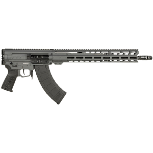 CMMG 86A740B-SG DISSENT MK47 762X39 14.3 PW SGRY