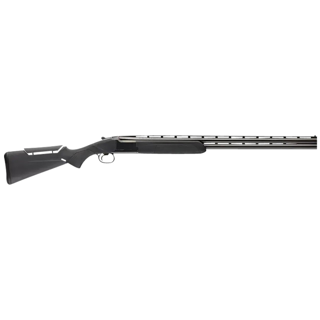 Browning 018331305 Citori Composite 12 Gauge Shotgun