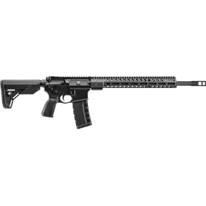 FN FN15 DMR3 5.56MM 18" - 30RD M-LOK BLACK