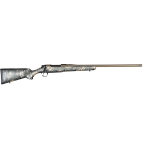 CHRISTENSEN RIDGELINE FFT - 300PRC CF BRONZE/BLACK GRN-TAN