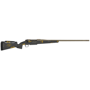 FIERCE FRXP7PRC22SBH TWRIVLXP 7PRC 22 3 SB/HAR