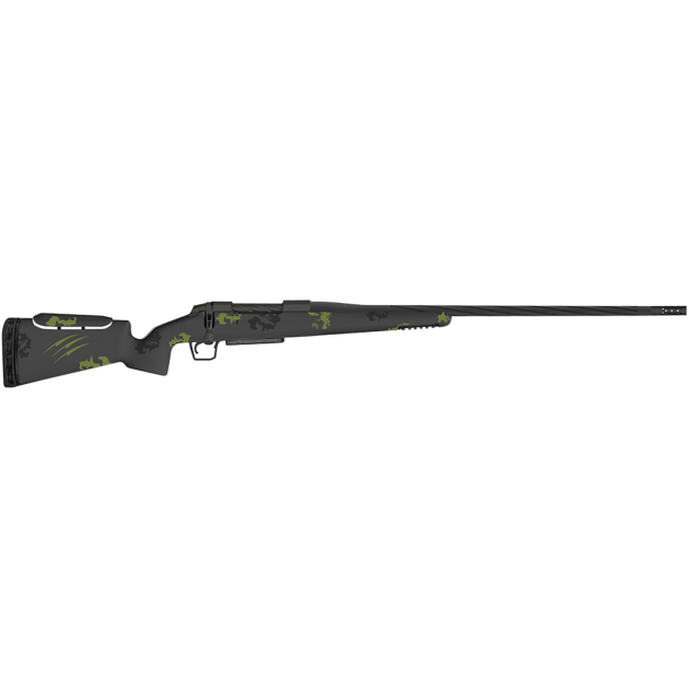 FIERCE FRXP7PRC24BF TWRIVLXP 7PRC 24 3 BLK/FO