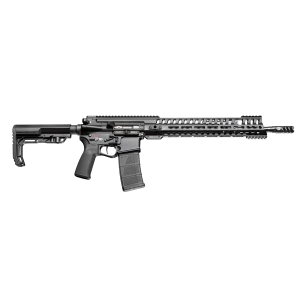 POF USA P-415 EDGE 5.56REM 16.5" BLK