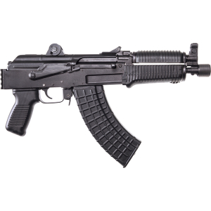 ARSENAL SAM7K-55 7.62X39 - PISTOL W/1-30RD MAGAZINE - Image 2
