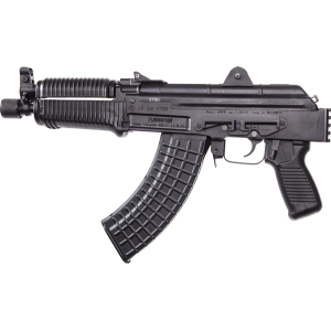 ARSENAL SAM7K-55 7.62X39 - PISTOL W/1-30RD MAGAZINE - Image 3