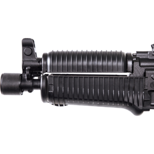 ARSENAL SAM7K-55 7.62X39 - PISTOL W/1-30RD MAGAZINE - Image 4