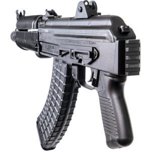 ARSENAL SAM7K-55 7.62X39 - PISTOL W/1-30RD MAGAZINE - Image 5