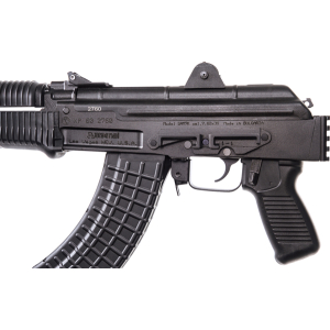 ARSENAL SAM7K-55 7.62X39 - PISTOL W/1-30RD MAGAZINE - Image 6