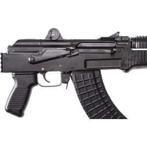 ARSENAL SAM7K-55 7.62X39 - PISTOL W/1-30RD MAGAZINE - Image 7