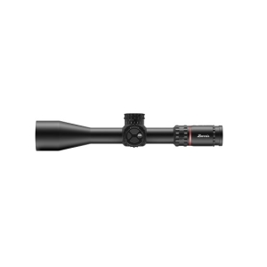 BURRIS OPTICS XTR PS 5.5-30X56MM ILL SCRMIL