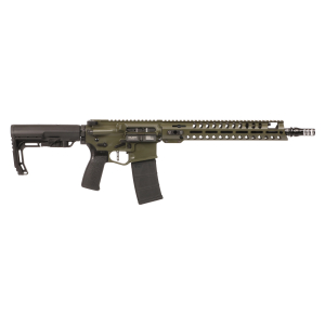 POF USA RENEGADE+ DI 5.56REM 13" ODG