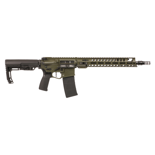 POF USA RENEGADE+ DI 5.56REM 13" ODG