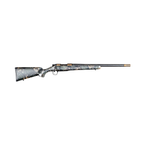 CHRISTENSEN ARMS RIDGELINE FFT 308WIN BRNZ 20"